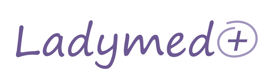 ladymed+